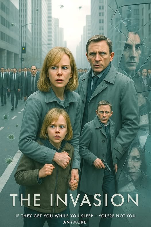 515436130_24332625173090730_5418598945764840885_n