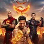 518368434_23980352698313108_2540647813127063743_n