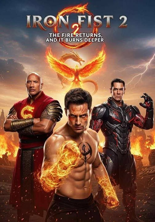 518368434_23980352698313108_2540647813127063743_n