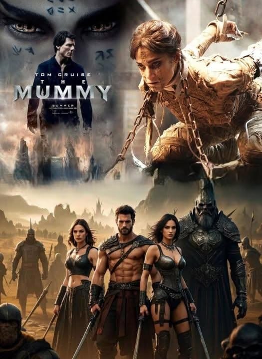 525493809_122153238902593590_4470911842193448968_n (1)