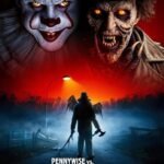 529325995_1187756956447305_467639925663623165_n