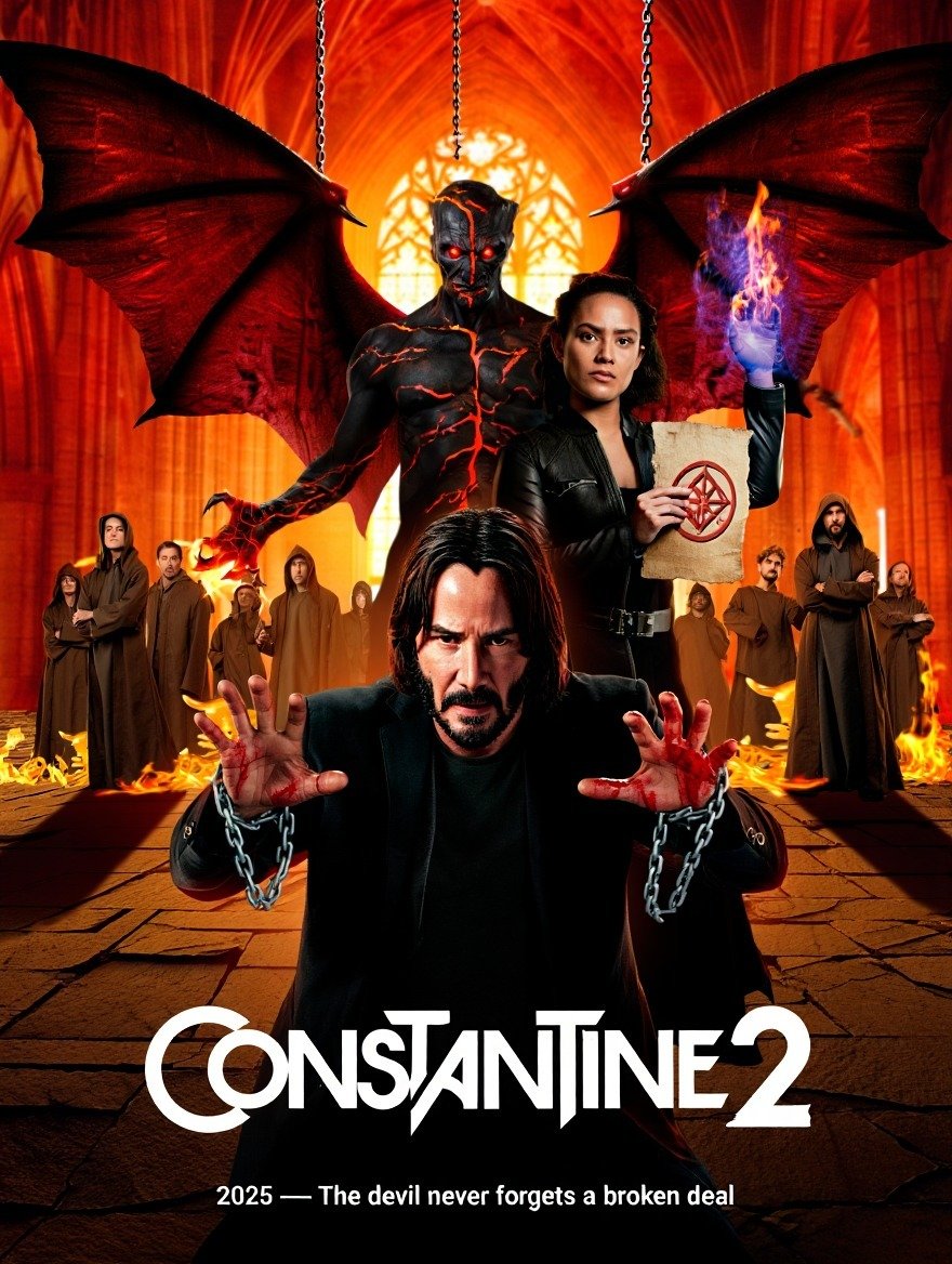 529683965_23971868462494865_159391011989334105_n