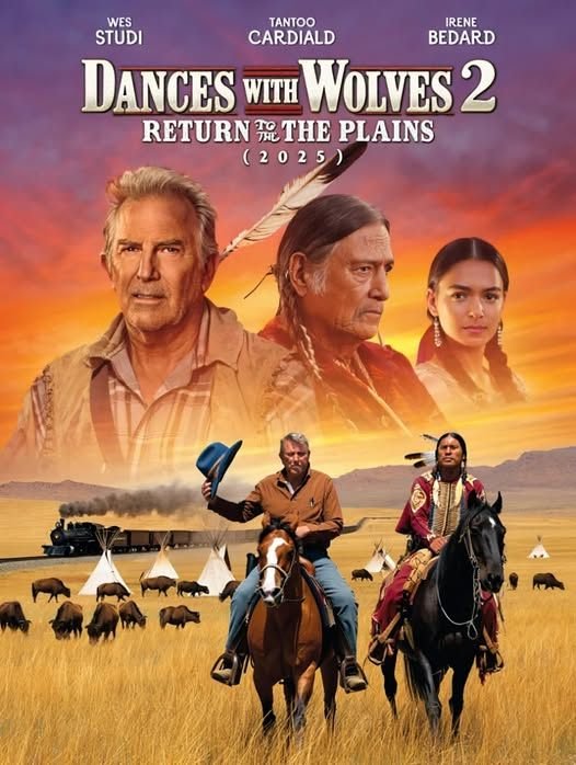 530183173_806657448865336_9175023278543687749_n