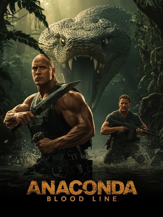 530415062_818514197506284_1731775446248493876_n