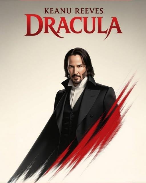 530442102_122154287234593590_6911107047565377541_n