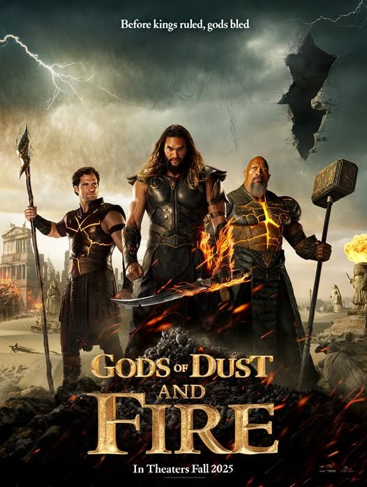 531054131_744057718336463_1428267580637368980_n