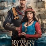 531788465_642837392170560_3769787063641552993_n