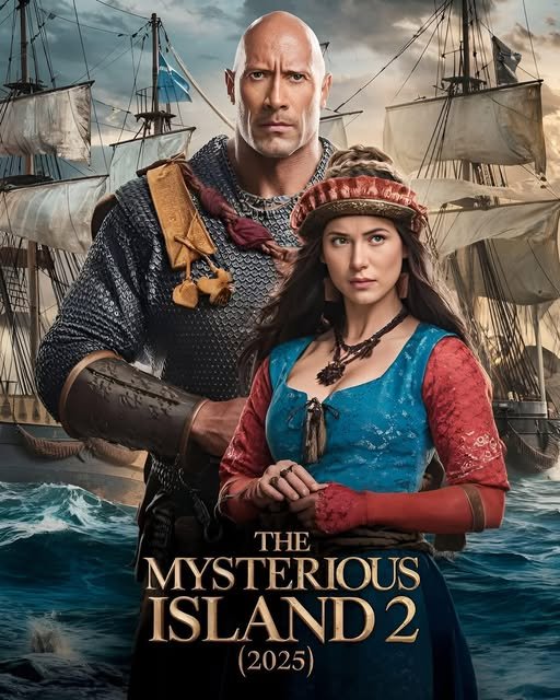 531788465_642837392170560_3769787063641552993_n