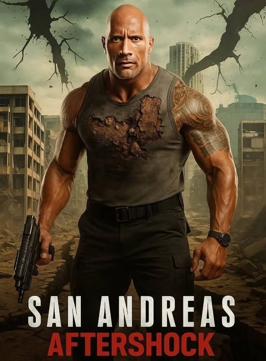 531899941_2448037655596863_1179138216588614447_n