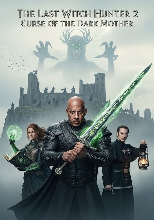 532295412_4079505875660109_5686769494728739512_n