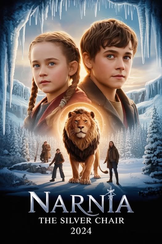 533522911_1442984496948733_340213998296134462_n